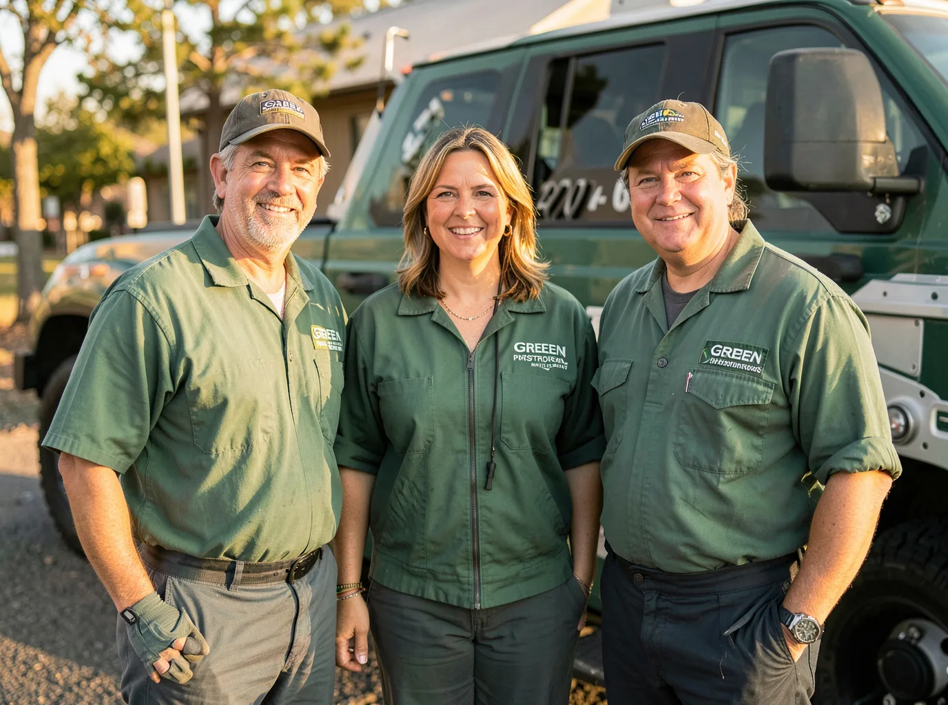 Water Damage Restoration company in Saxe, VA